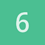 6556pixis