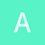 Alice_Alice