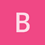Blaise77