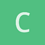Chiasma