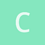 Chmiman