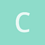 cherallier