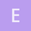 Ernum