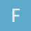 Fabrice67