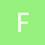 FLXCRBR