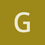 Gwinver