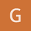 gege78270