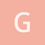 Geocroiseur63
