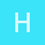 HectorHenri