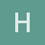 HSbF6
