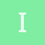 invitecbc313ea