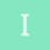 invitea3eb043e