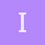invitea787f02e