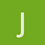 jaro