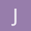jherve