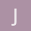 JeanYves56