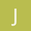 jacquolintegrateur