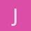 Jinko