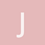 JayTo35