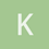 khurnous