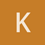 Khadija_Ch