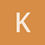 KLOUG