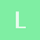 Lebleu34
