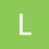 Lexrex