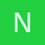 novaric