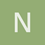 Naos46