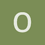 ordage