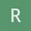 richard_31
