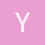 yosad55