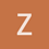 Zozo_MP